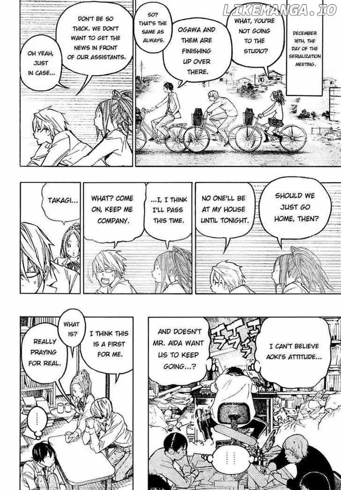 Baku Chapter 52 image 18_optimized